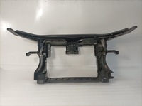 фото thumb №6, Vw passat cc усилитель pas перед 3c8121284d