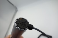 фото thumb №10, Электроклапан насоса масла c5 p 207 v764723880