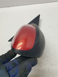 фото thumb №5, Дзеркало праві 5 pin mazda rx-8 2004 рік