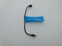 фото thumb №1, Датчик лямбда-зонд 036906262p golf v octavia ii leon passat b6 1.6fsi оригінал