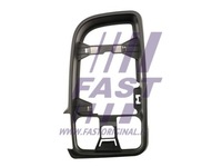 фото thumb №1, Корпус зеркал fast ft88839