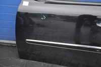 фото thumb №3, Mercedes x164 дверь левый перед левая передние