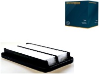 фото thumb №4, Фильтр воздуха denckermann a141764