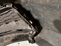 фото thumb №13, Audi a7 4k8 s-line бампер задняя задний 4k8807511c