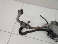 Webasto обогреватель стояночный renault express ii 2 1.5 bluedci Доставка, фото thumb