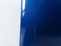 фото thumb №10, Двері праві перед seat leon iii 5f універсал lw5p