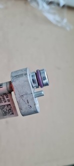 фото thumb №12, A5 8w шланг шланг кондиционера труба 8w0816741a a4 b9 8w