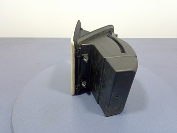 фото thumb №4, Bmw x5 g05 бардачок панелі розподільчої водія 3400451