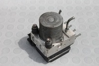 фото thumb №5, Насос блок управления abs toyota verso 09-18