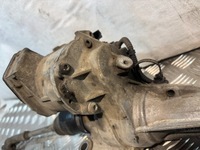 фото thumb №10, Рулевая рейка ford focus mk3 iii 3 lift 1,5tdci hv6c-3d070 lb a0068285a