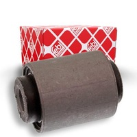 фото thumb №15, Febi bilstein 41509 підшипниковий вузол, важіль