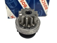 Зчеплення односторонній, стартер bosch 1 986 se1 652 Київ, фото thumb