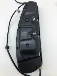 Bmw x1 u11 подушка подушка безпеки сидіння правий перед 9493488 в Україні, фото thumb