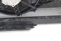 фото thumb №9, Pas перед alfa romeo giulietta 10-13r 1.6 jtd