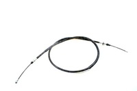 фото thumb №1, Triscan трос гальма ручного nissan interstar dc