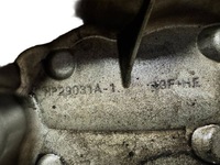 фото thumb №7, Піддон масляна bmw 7 3.0dx 4.0 dx g11 g12 5 g20 g30 g11 8571372 11138571372