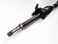 фото thumb №5, Toyota оригинальный номер 54552