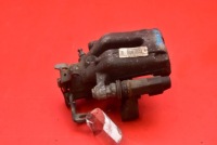 фото thumb №8, Суппорт тормозной правый задняя 9670366080 peugeot 308 1 i t7 1.6 e-hdi 112 km