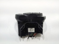 фото thumb №8, Счетчик mini f55 f56 f57 бензин 2018-2021 8707210