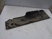 фото thumb №1, Захист підвіска права bmw 5 e61