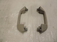 фото thumb №1, Кронштейн ручка стельовий opel combo e citroen berlingo iv