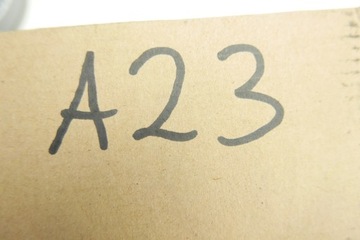 фото thumb №7, Вкладка стекло зеркало левая mercedes vito 03-11