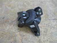 фото thumb №1, Кронштейн подушка двигателя tucson ii 2.0 crdi 21810-d3500