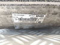 фото thumb №11, Opel vivaro b renault trafic iii 1.6 dci радіатор радіатор вентилятор kpl