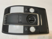 фото thumb №1, Audi a6 c6 лампа лампа внутрішня освітлення кабіни 4f0947135br