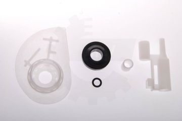 фото thumb №11, Насос топлива электрический chrysler 36mm