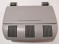 фото thumb №1, Skoda octavia ii бардачок na накладки на фари 1z0868565d