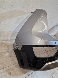 фото thumb №9, Kia niro ii бампер задний 86650-at050 2022 -