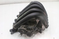 фото thumb №5, Колектор впускний  актуатор турбонаддува mercedes w169 1.5
