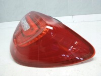 фото thumb №10, Mercedes w176 lift лампа правый задняя a1769063200