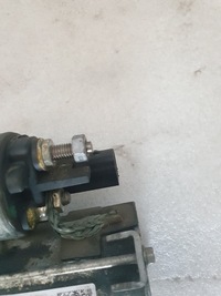 фото thumb №5, Audi vw skoda стартер 02t911024n