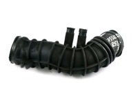 Купити Mini s r52 r53 w11 труба шланг гумовий захист 7552223, фото thumb