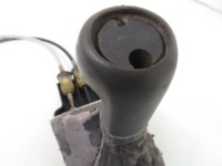 фото thumb №9, Домкрат opel astra iii h 1.7 cdti 5 коробка передач