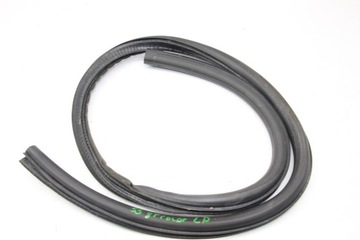 фото thumb №1, Прокладка дверь левый перед audi s5 a5 8t купе