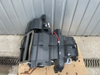 Ford fiesta mk7 1.5 обігрівач c1b1-19b555-ab в Україні, фото thumb