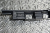 фото thumb №8, Молдинг бампера задняя bentley continental gt/gtc