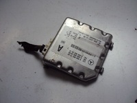 фото thumb №3, Модуль камера mercedes gl ml 2013-2015