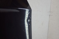 фото thumb №11, Дверь правый задняя bmw x5 e70 475