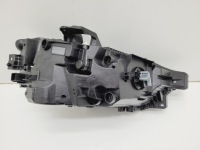 фото thumb №4, Volvo xc60 ii lift лампа передняя левая led