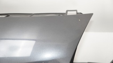 фото thumb №6, Бампер перед переднє renault grand scenic iii 09-13r teb66