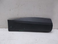 фото thumb №1, Renault captur ii молдинг дверь правый задняя