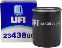 фото thumb №1, Ufi набір фільтрів fiat tipo doblo ii 1.4 16v