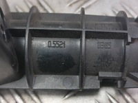 фото thumb №10, Набор стартовый fiat multipla i 1.9 jtd 186 a8.000