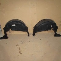 фото thumb №1, Підкрилок задні prawe-lewe mercedes w 176