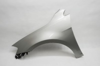 Купити Крила лівий vw golf vii 7 lb7w przedlift, фото thumb