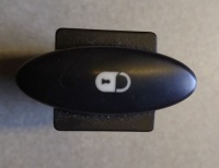 фото thumb №1, Citroen c5 2002 2.0 hpi кнопка замка центрального